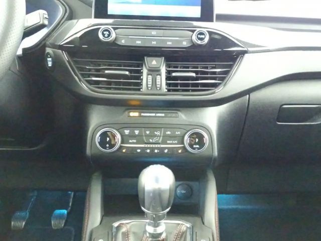 Ford Kuga EcoBoost ST Line