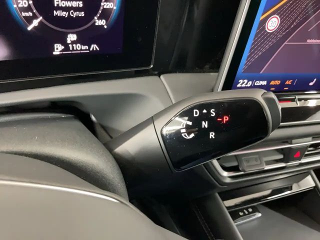 Volkswagen Tiguan DSG R-Line