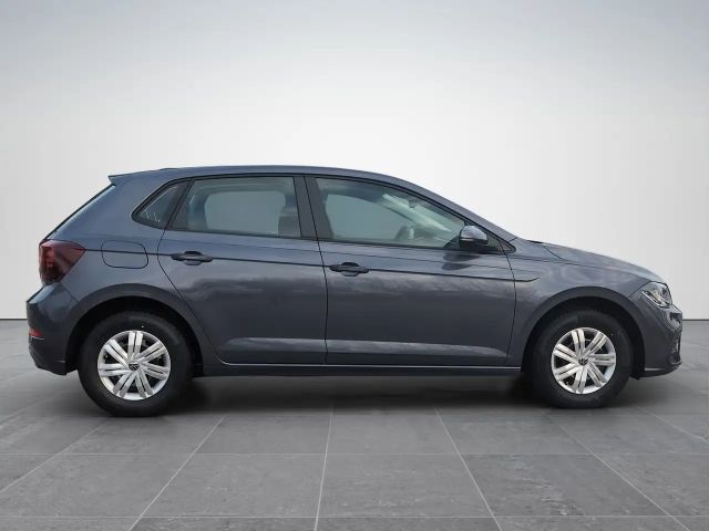 Volkswagen Polo 4Me
