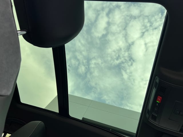 Volkswagen T-Roc 1.5 TSI DSG Style