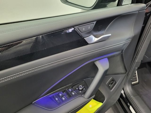 Volkswagen Tiguan 2.0 TDI DSG Life