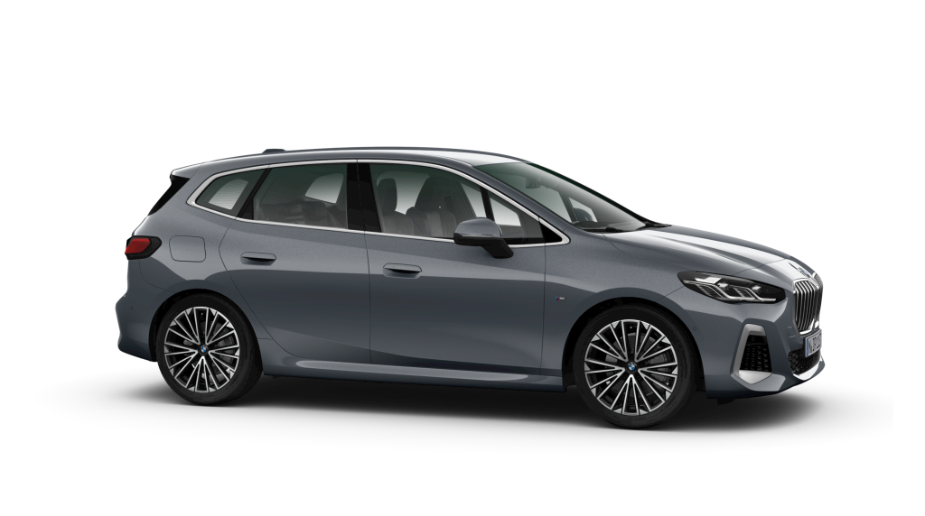 BMW 223 223i Active Tourer xDrive