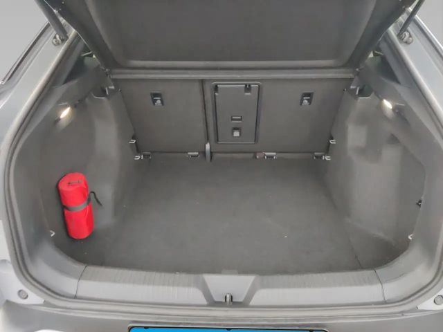 Volkswagen ID.5 77 KWh Pro