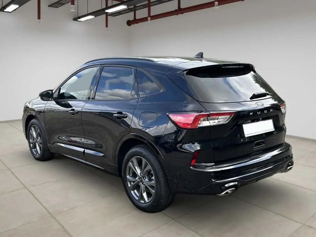 Ford Kuga ST Line X
