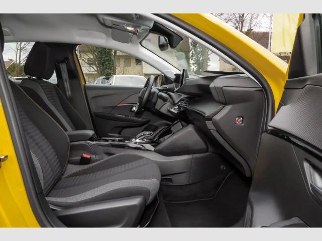 Peugeot 208 Active Pack