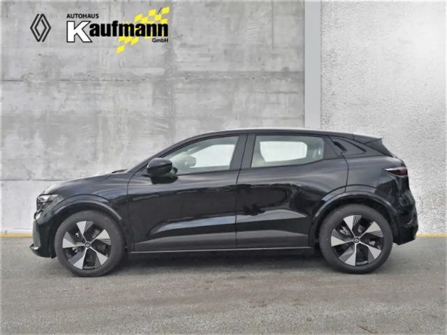 Renault Megane E-Tech E-Tech EV40 Equilibre