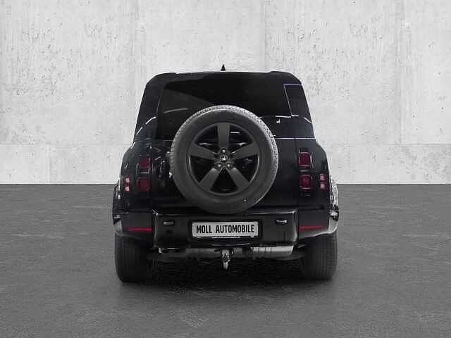 Land Rover Defender 90 Dynamic SE