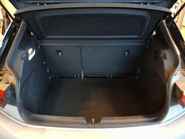 Volkswagen ID.3 150 kW Performance Pro