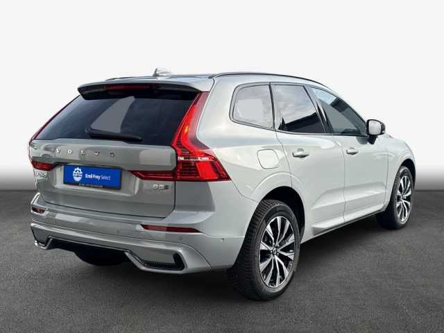 Volvo XC60 XC60