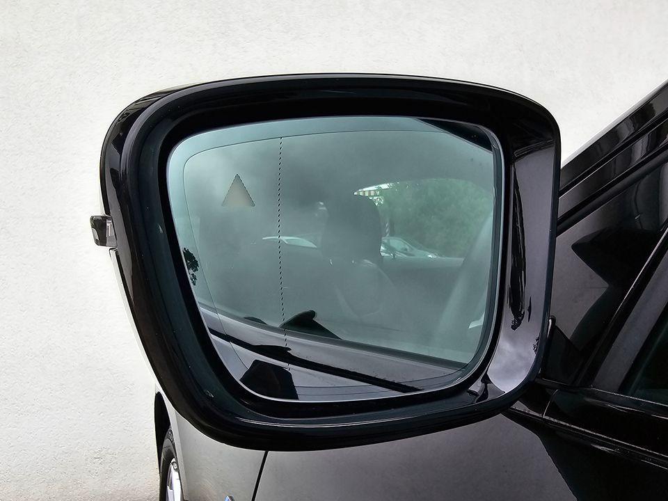 BMW M440 Coupé M440i xDrive