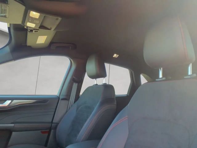 Ford Kuga EcoBoost ST Line X