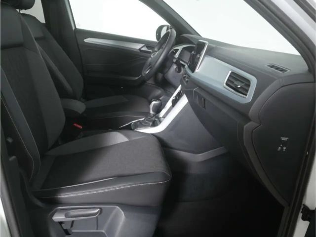 Volkswagen T-Roc 2.0 TDI DSG