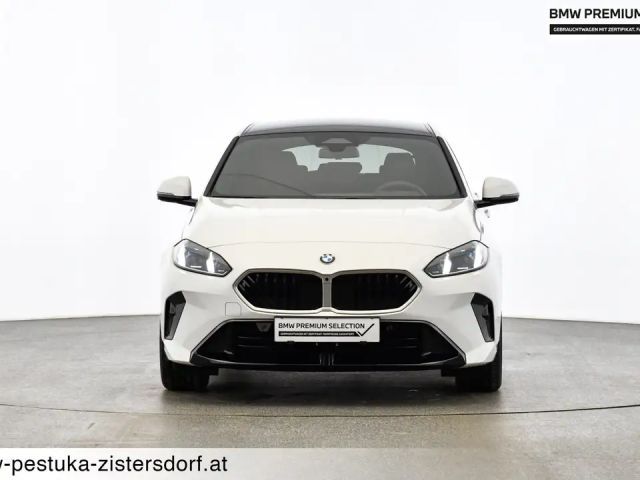 BMW 116 116i