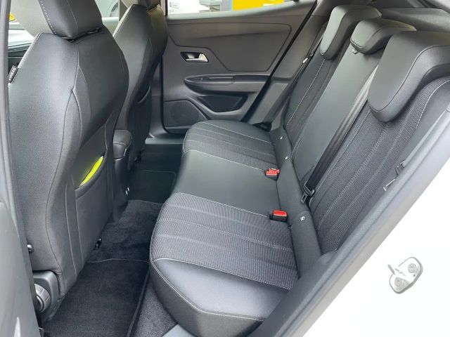 Opel Mokka GS-Line Grand Sport