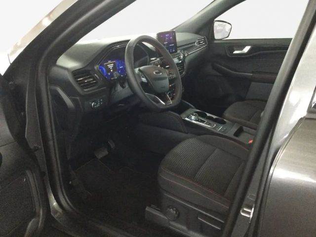 Ford Kuga ST Line
