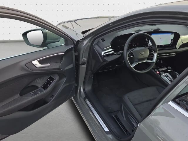 Audi A5 TFSI*LED*NAVI*18ZOLL*AHK*KAMERA