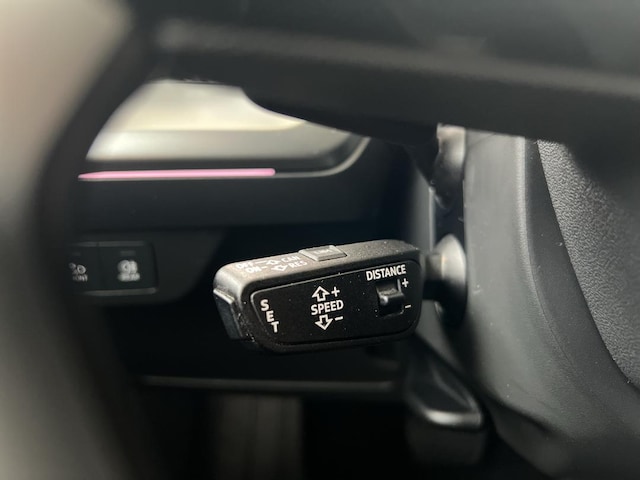 Audi Q4 e-tron 50 Quattro