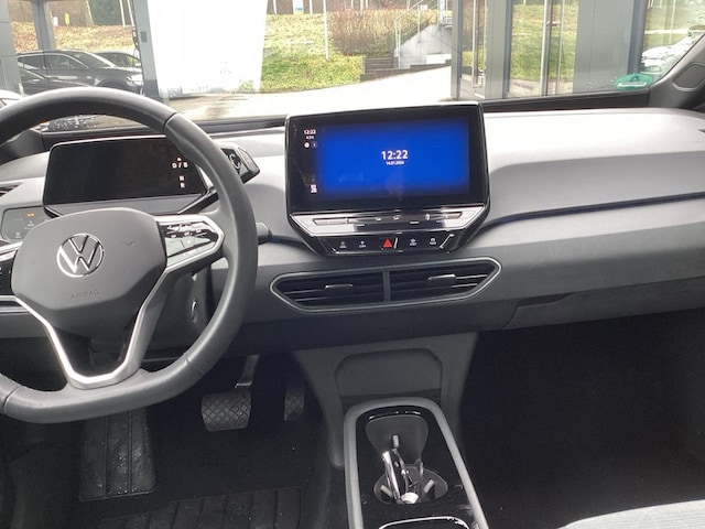 Volkswagen ID.3 Performance Pure