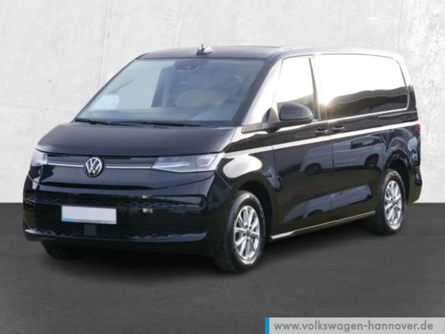 Volkswagen Multivan 2.0 TDI DSG Life T7