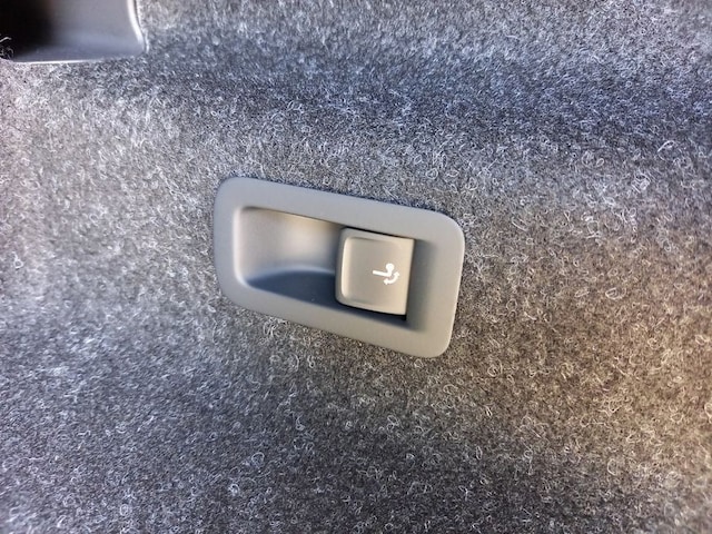 Skoda Enyaq Loft iV 60