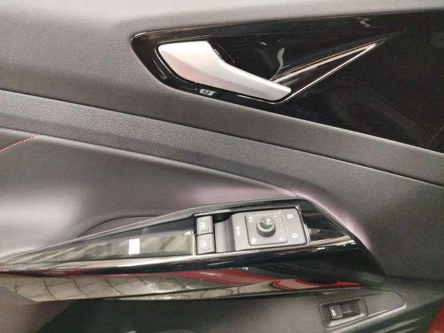 Volkswagen ID.4 4Motion GTX IQ.Drive
