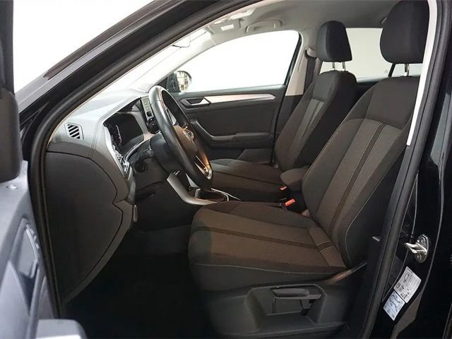 Volkswagen T-Roc DSG Life