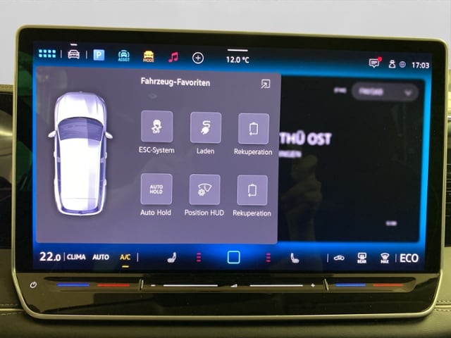 Volkswagen Tiguan DSG eHybrid