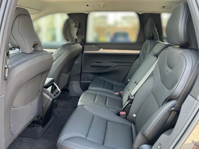 Volvo EX90 Twin motor Ultra