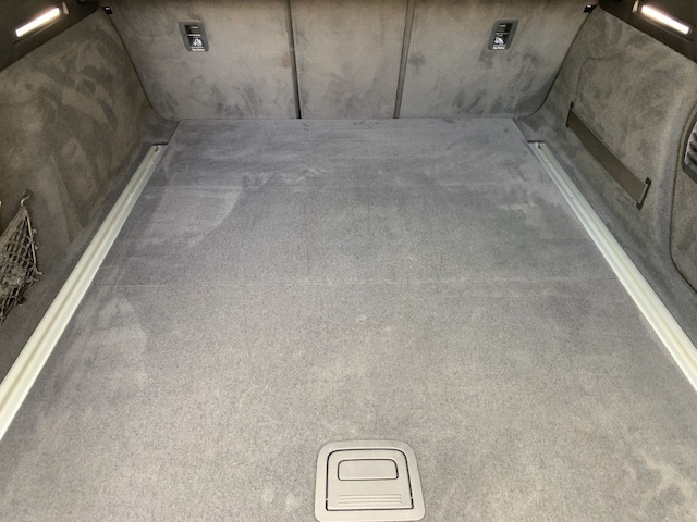 Audi A6 45 TFSI Avant S-Tronic