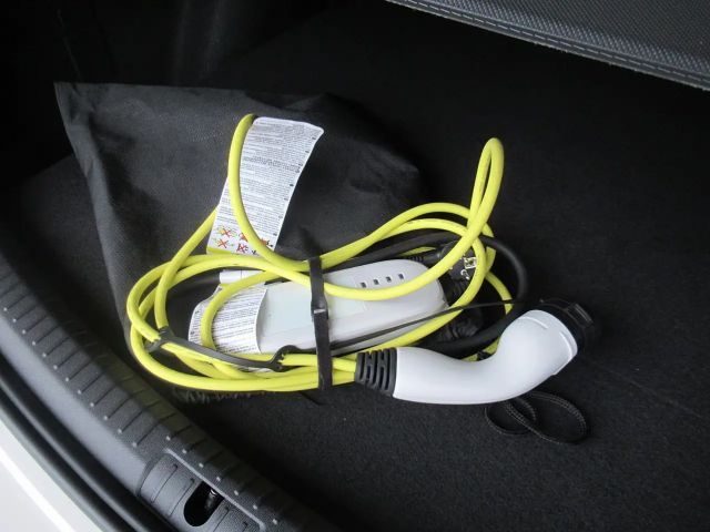 Cupra Leon DSG e-Hybrid