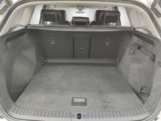 Skoda Enyaq Loft iV 60