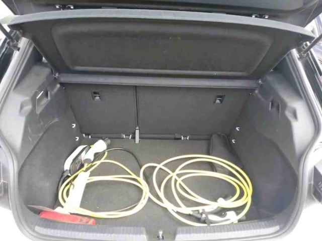 Volkswagen ID.3 Life Performance Pro