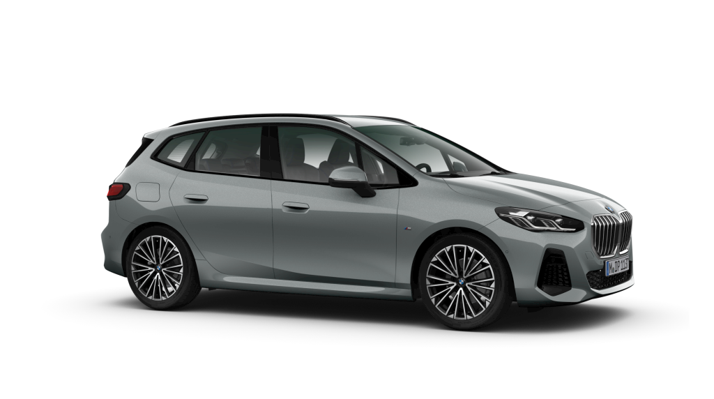 BMW 220 220i Active Tourer