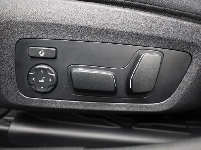 BMW 330 M-Sport xDrive