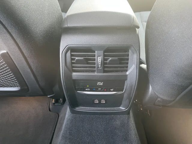 BMW 318 318i Touring