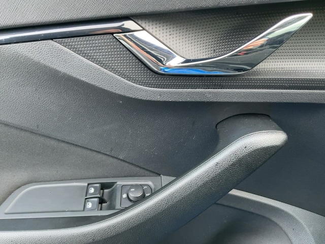 Skoda Scala 1.0 TSI Cool Edition Cool Plus