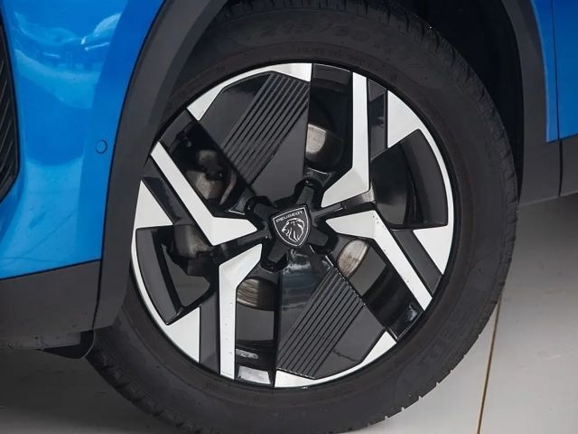 Peugeot 2008 Allure Pack PureTech