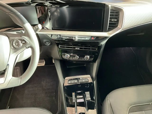 Opel Mokka 1.2 Turbo Turbo Ultimate