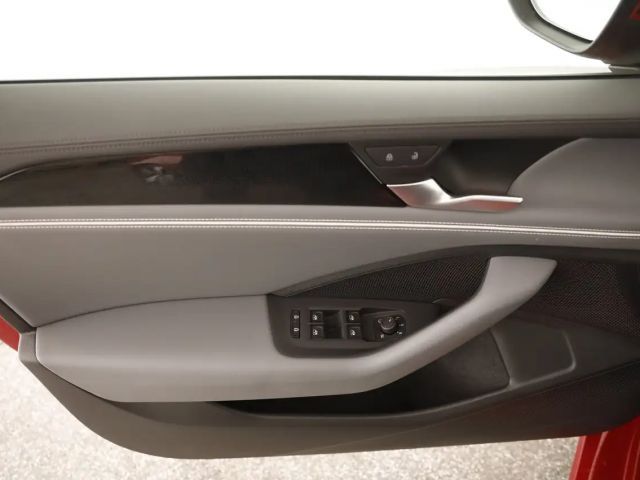 Volkswagen Passat Business DSG Variant