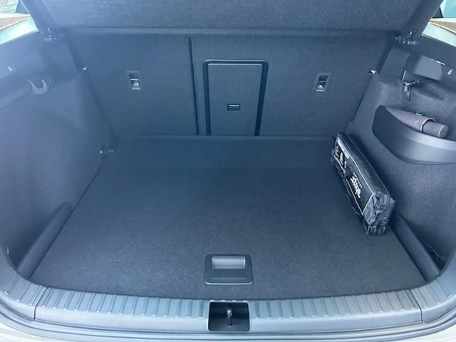 Skoda Karoq Sportline