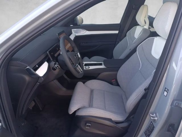 Volvo EX90 Twin motor Ultra