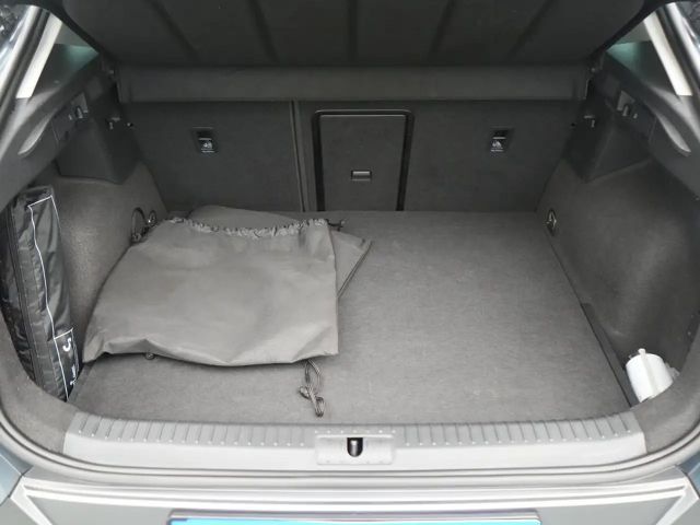 Cupra Formentor DSG e-Hybrid