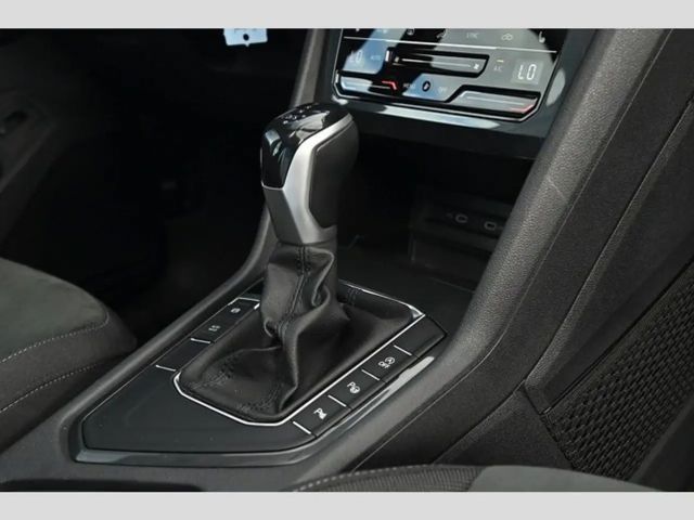 Volkswagen Tiguan 2.0 TDI DSG Elegance Elegance