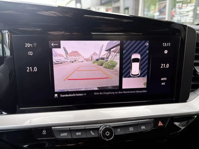 Opel Mokka Mokka-e Ultimate