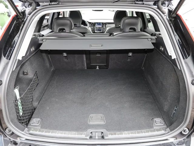 Volvo XC60 Dark Ultimate