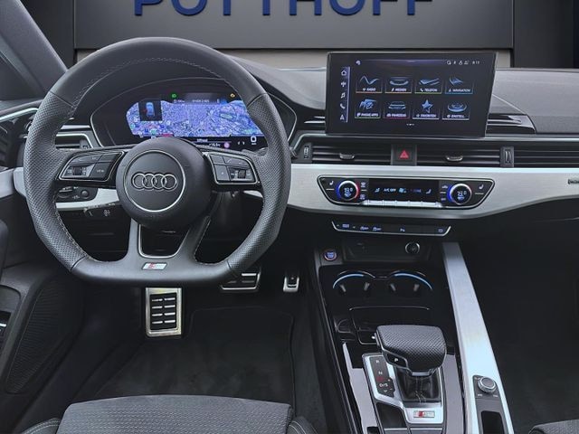 Volkswagen T-Roc 2.0 TSI DSG R-Line