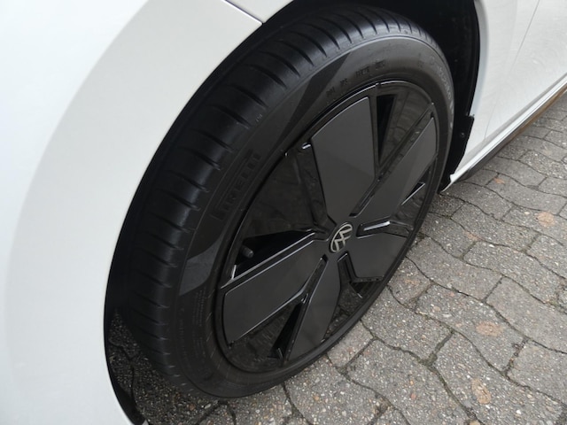 Volkswagen Passat 2.0 TDI DSG R-Line Variant