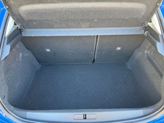 Opel Corsa 1.2 Turbo Elegance Turbo