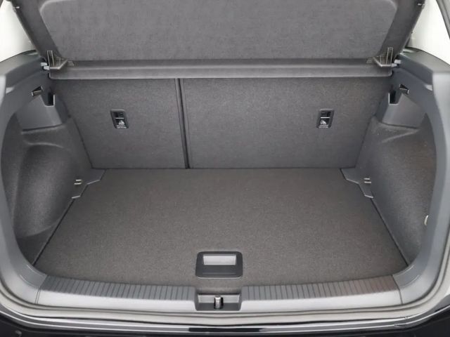 Volkswagen T-Cross 4Me TSI