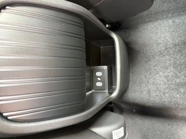 Hyundai Kona 1.6 2WD Smart